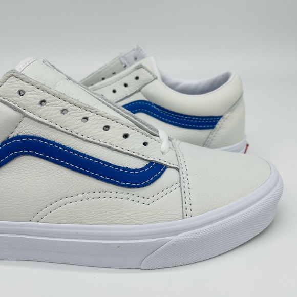 Old Skool Vans - Picture 4 of 11